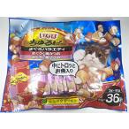 i.....bi~... варьете 10g×36 пакет кошка для закуска 