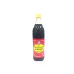 .. торговля ..... уксус ( Taiwan чёрный уксус ) 600ml