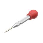  высота .(Takagi) EARTH MAN автоматический центральный штемпель рукоятка есть маленький 