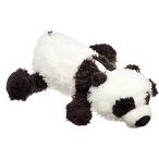 NICI(niki) Panda фигурка сумка пенал 3190011