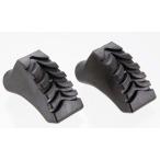  Captain Stag (CAPTAIN STAG) FEEL BOSCO трость для ходьбы для протектор A модель 2P M-9859