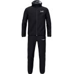 SIXPAD シックスパッド サウナスーツ Sauna Suit MTG エムティージー 筋トレ (LL)