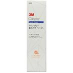3M クリンプロ 歯みがきペースト シトラスミントフレーバー 8253 90g (フッ素濃度950ppm)