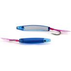 yama внизу (YAMASHITA) Surf смычок угол II 40 BH