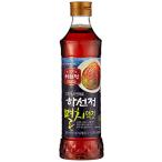  - son John иваси экстракт 800g