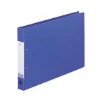 lihi тигр bD type кольцо файл B4E 2 дыра синий G2227-8