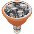 ビバリア カーボンペットヒーター 40W