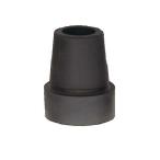  Fuji Home сменные резинки 19mm для черный 