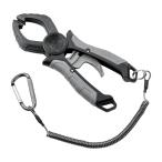  Gamakatsu (Gamakatsu) захват для рыбы 20cm LE148