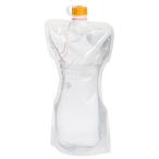 eba новый (EVERNEW) вода Carry 1.5L EBY207