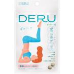 s bell ti(Svelty) DERU 80 шарик примерно 20 день минут Dell -