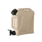 DOD(ti-o-ti-)ji minnie бак 5L / 10L вода специальный ёмкость для воды?WT2-997-BG