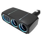  Kashimura (Kashimura)/2 полосный Direct гнездо 3 номер товара :KX-211