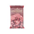  большой восток kaka ok - bell chu-ru selection -neba колено yu500g( сладкий )kakao минут 50%