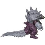  Ultraman Ultra монстр серии 157 der bolik