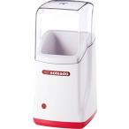 和平フレイズ ソレアード ヨーグル�