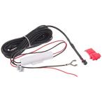 コムテック ドライブレコーダー用�