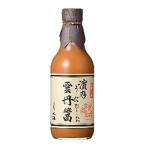 若狭小浜丸海 雲丹醤(うにひしお) 390g