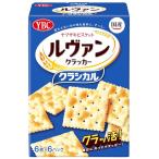 yama The ki печенье ru Van классический 6P 36 листов ×5 шт 