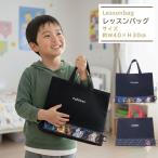  сумка для занятий Pokemon Monstar мяч большая сумка почтовая доставка ребенок Kids урок задний ручная сумка сумка 