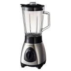 ラッセルホブス ミニブレンダー 7810JP