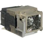 Rich Lighting プロジェクター 交換用 ランプ ELPLP65 EPSON エプソン EB-1750 EB-1751 EB-1760W E