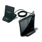 BUFFALO AirStationオプション 指向性アンテナ WLE-2DA