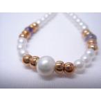 Yahoo! Yahoo!ショッピング(ヤフー ショッピング)ネックレス レディス パール 真珠 AP-3