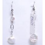 Yahoo! Yahoo!ショッピング(ヤフー ショッピング)ピアス レディス パール 真珠 送料無料 ER075