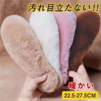 【期間限定】インソー