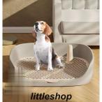  домашнее животное туалет tray собака воспитание собака для туалет tray собака для туалет .. безграничный snoko домашнее животное туалет тренировка пара вверх постоянный размер модный 