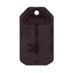 合鍵 作成 カードキー ロック・ツー・ロック NLS 日本ロックサービス 鍵番号で ネット注文 スペアキー メーカー純正