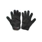 . лезвие перчатки . лезвие перчатка работа для перчатки площадка легкий GL-80N