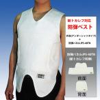  защита сопутствующие товары choki3A пуленепробиваемый лучший нижняя рубашка модель ( вне .+ новый toka зеркальный пуленепробиваемый panel )