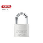 南京錠 おしゃれ 防さび 軽量 頑丈 �