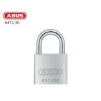 南京錠 おしゃれ 防さび 軽量 頑丈 