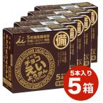 非常食 5年保存-商品画像