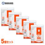 湯沸かしボックス 0．5L 防災グッズ 