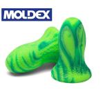 ¼ªÀò ¥â¥ë¥Ç¥Ã¥¯¥¹ MOLDEX ¼ª¤»¤ó ¤¤¤Ó¤ ¿ç̲ Áû²» ι¹Ô °Â̲¥°¥Ã¥º ¥á¥Æ¥ª¥¹¥â¡¼¥ë 6630 ñÉÊ