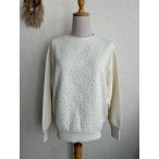 Samansa Mos2 SM2sa man sa Moss Moss с биркой тренировочный * Parker F( свободный )