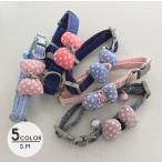 猫 首輪 ねこ 犬 子犬 猫の首輪 シン