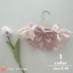  кошка маленький размер собака ошейник короткое колье Hinamatsuri модный симпатичный .. sama игрушка пудель чихуахуа домашнее животное товары специализированный магазин яблоко. ...