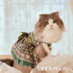 犬猫犬服クリスマス猫服小型犬中型犬...