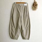  с биркой UNIQLO Uniqlo брюки 70×97 яблоко. ...