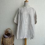  прекрасный товар SUN VALLEY sunvalley linen туника M яблоко. ...