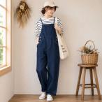  хорошая вещь blue голубой Denim комбинезон F