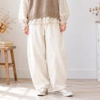  с биркой SM2sa man sa Moss Moss органический хлопок . Denim брюки F