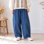  с биркой SM2sa man sa Moss Moss органический хлопок . Denim брюки F