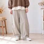  с биркой SM2sa man sa Moss Moss органический хлопок . Denim брюки F