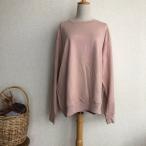  с биркой UNIQLO Uniqlo тренировочный XL яблоко. ...